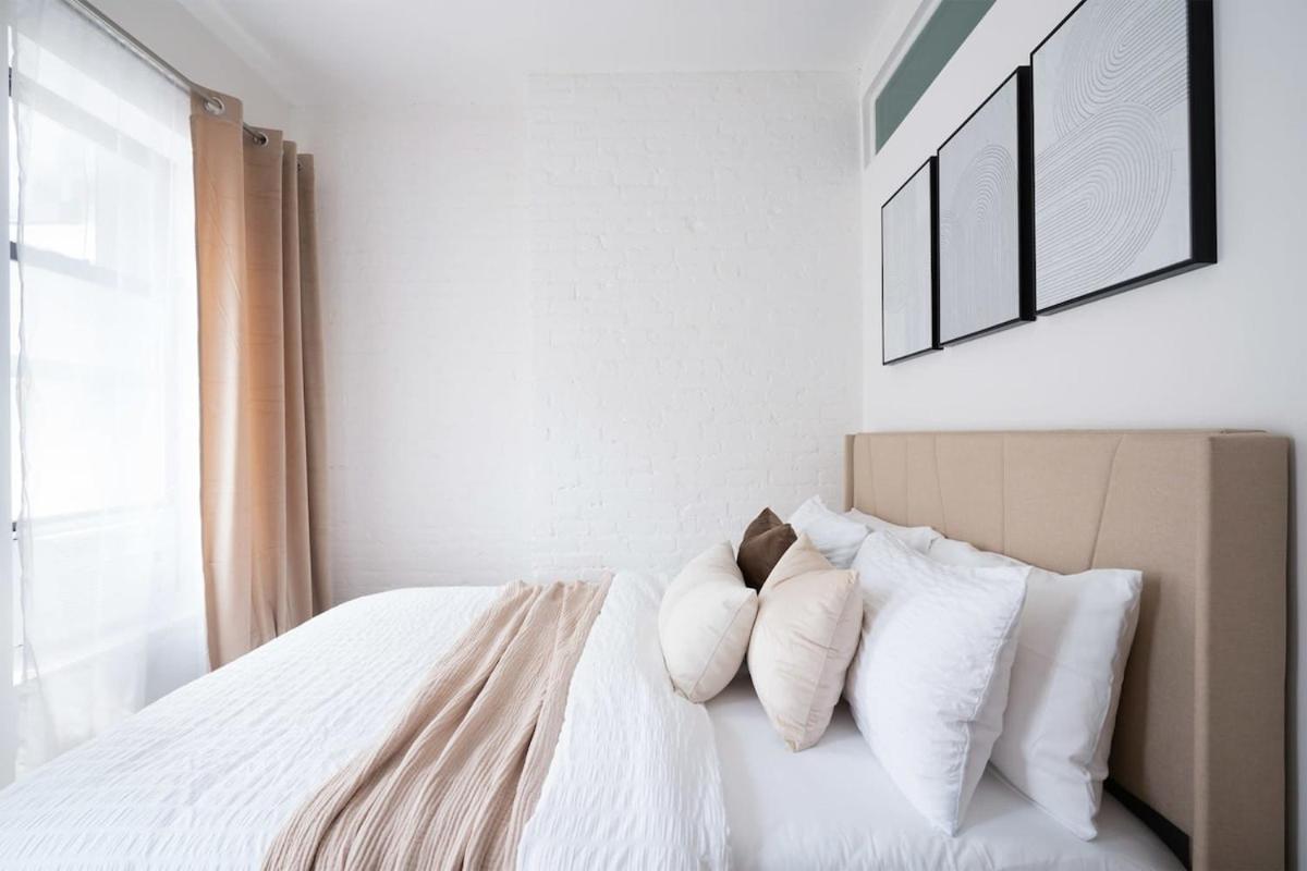 Pangsapuri 1290-16 New Renovated 2 Bedrooms In Ues *