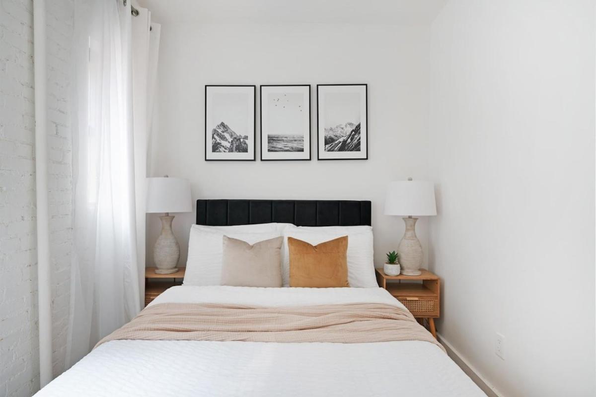 1290-16 New Renovated 2 Bedrooms In Ues Pangsapuri *