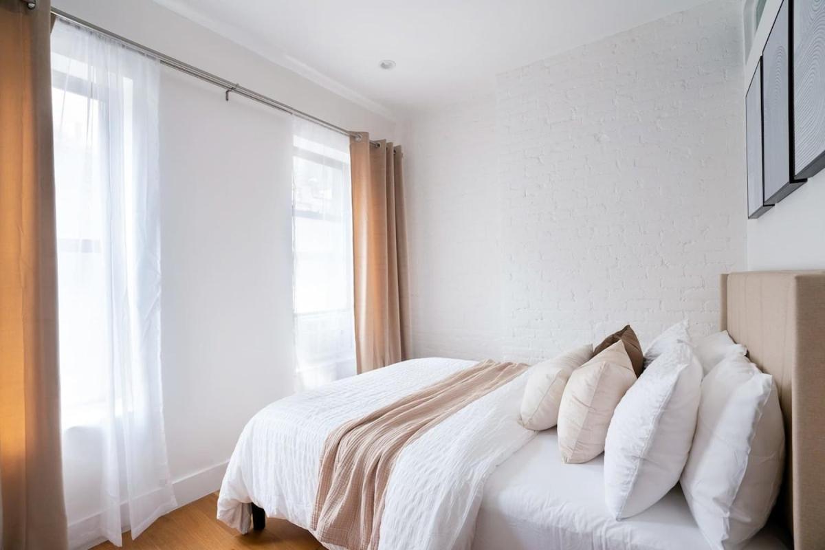 Pangsapuri 1290-16 New Renovated 2 Bedrooms In Ues *