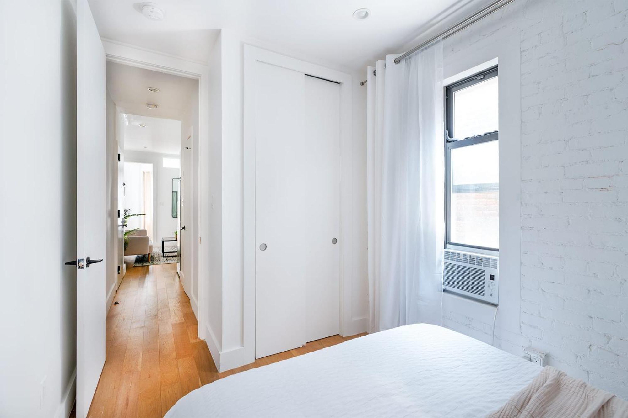 1290-16 New Renovated 2 Bedrooms In Ues Pangsapuri