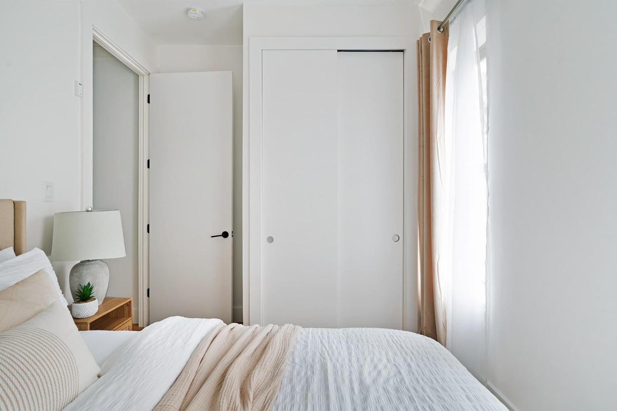 1290-16 New Renovated 2 Bedrooms In Ues Pangsapuri *