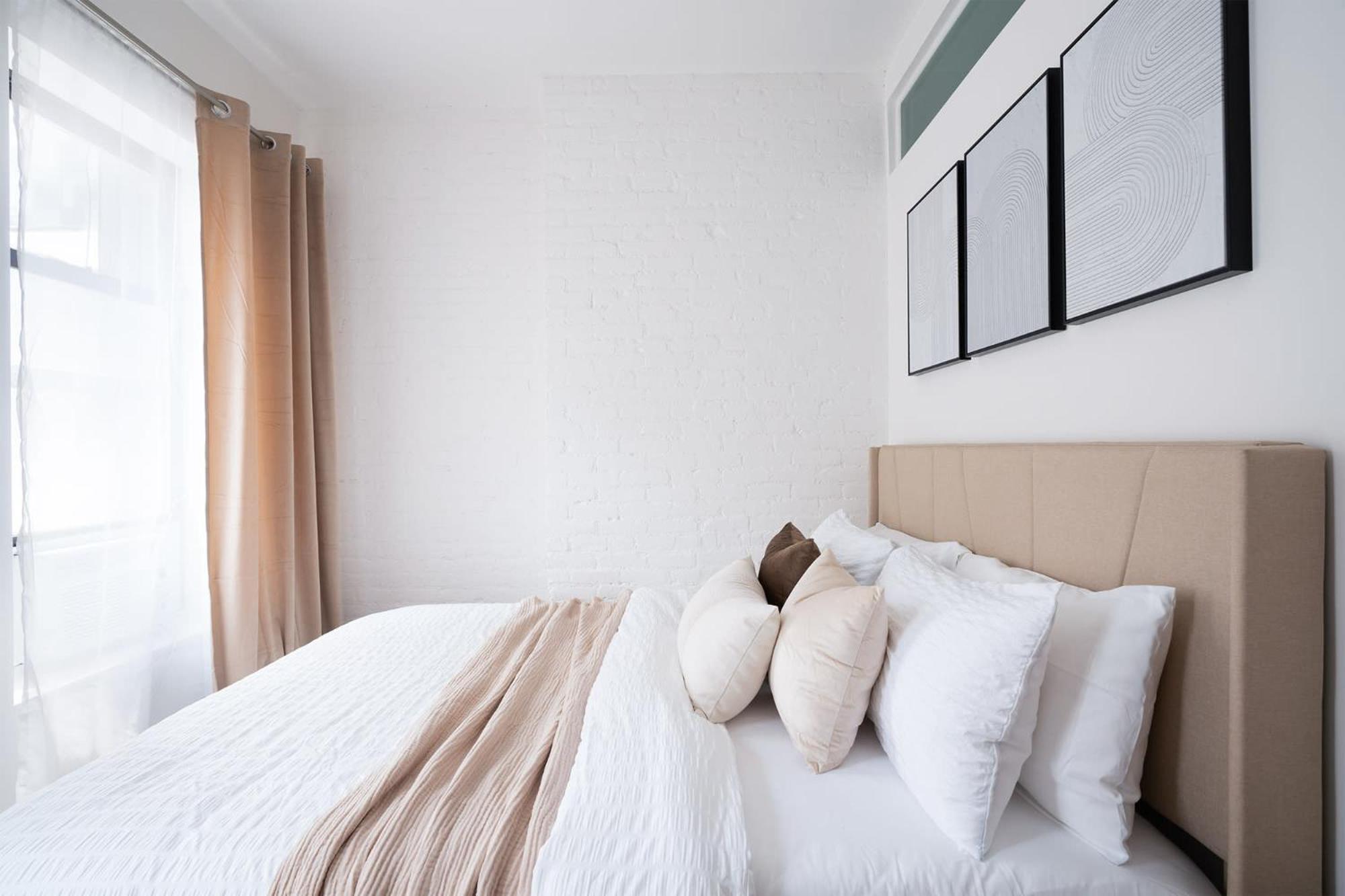 1290-16 New Renovated 2 Bedrooms In Ues Pangsapuri *